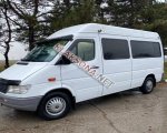 продам Mercedes-Benz Sprinter в пмр  фото 3