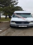 продам Mercedes-Benz Sprinter в пмр  фото 4