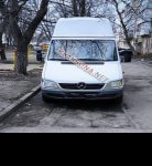 продам Mercedes-Benz Sprinter в пмр  фото 2