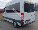 продам Mercedes-Benz Sprinter в пмр  фото 4