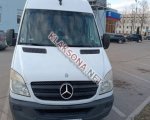 продам Mercedes-Benz Sprinter в пмр  фото 2