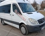 продам Mercedes-Benz Sprinter в пмр  фото 1