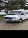 продам Mercedes-Benz Sprinter в пмр  фото 4