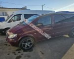 продам Mercedes-Benz Sprinter в пмр  фото 1