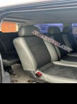 продам Mercedes-Benz Sprinter в пмр  фото 3
