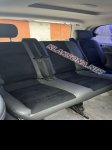 продам Mercedes-Benz Sprinter в пмр  фото 2