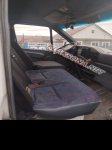 продам Mercedes-Benz Sprinter в пмр  фото 5