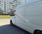 продам Mercedes-Benz Sprinter в пмр  фото 3