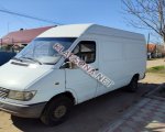 продам Mercedes-Benz Sprinter в пмр  фото 1