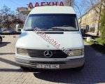 продам Mercedes-Benz Sprinter в пмр  фото 2