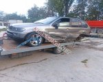 продам Mercedes-Benz Sprinter в пмр  фото 2