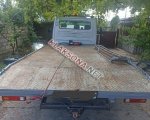 продам Mercedes-Benz Sprinter в пмр  фото 1