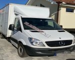 продам Mercedes-Benz Sprinter в пмр  фото 5