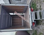 продам Mercedes-Benz Sprinter в пмр  фото 3