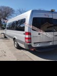 продам Mercedes-Benz Sprinter в пмр  фото 2