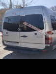 продам Mercedes-Benz Sprinter в пмр  фото 4