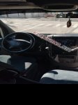 продам Mercedes-Benz Sprinter в пмр  фото 1