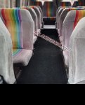 продам Mercedes-Benz Sprinter в пмр  фото 6