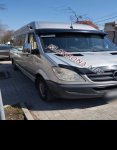 продам Mercedes-Benz Sprinter в пмр  фото 5