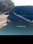 продам Mercedes-Benz Sprinter в пмр  фото 6
