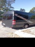 продам Mercedes-Benz Sprinter в пмр  фото 5