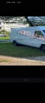 продам Mercedes-Benz Sprinter в пмр  фото 3