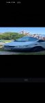 продам Mercedes-Benz Sprinter в пмр  фото 2