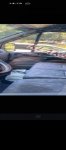 продам Mercedes-Benz Sprinter в пмр  фото 1