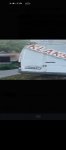 продам Mercedes-Benz Sprinter в пмр  фото 4