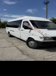 продам Mercedes-Benz Sprinter в пмр  фото 6