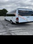 продам Mercedes-Benz Sprinter в пмр  фото 1