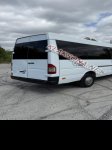 продам Mercedes-Benz Sprinter в пмр  фото 5