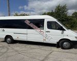 продам Mercedes-Benz Sprinter в пмр  фото 3