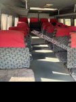 продам Mercedes-Benz Sprinter в пмр  фото 2