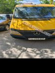 продам Mercedes-Benz Sprinter в пмр  фото 2