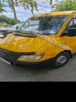 продам Mercedes-Benz Sprinter в пмр  фото 6