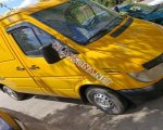 продам Mercedes-Benz Sprinter в пмр  фото 5