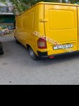 продам Mercedes-Benz Sprinter в пмр  фото 4