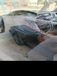 продам Mercedes-Benz Sprinter в пмр  фото 1