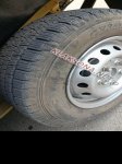 продам Mercedes-Benz Sprinter в пмр  фото 3
