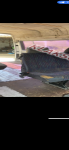 продам Mercedes-Benz Sprinter в пмр  фото 3