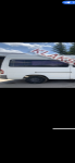 продам Mercedes-Benz Sprinter в пмр  фото 1