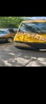 продам Mercedes-Benz Sprinter в пмр  фото 4