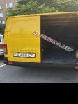 продам Mercedes-Benz Sprinter в пмр  фото 3