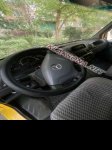 продам Mercedes-Benz Sprinter в пмр  фото 6