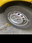 продам Mercedes-Benz Sprinter в пмр  фото 5