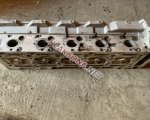 продам Mercedes-Benz Sprinter в пмр  фото 1