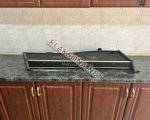 продам Mercedes-Benz Sprinter в пмр  фото 3