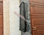 продам Mercedes-Benz Sprinter в пмр  фото 2