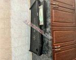 продам Mercedes-Benz Sprinter в пмр  фото 1